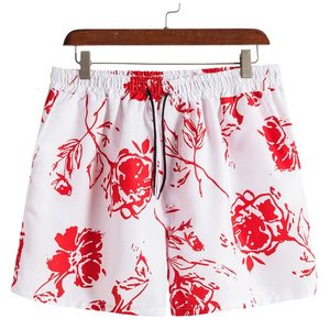 Camiseta y pantalones cortos de algodón 100% para hombre, conjuntos de dos piezas, ropa para hombre, cantidad a granel, ropa de calle de verano de talla grande, conjunto doble para hombre - Product Image 4