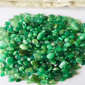 Esmeralda - Product Image 6