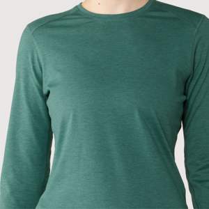 Couche de base de compression pour femmes-Améliore la récupération musculaire et les performances, convient aux entraînements de haute intensité - Product Image 6