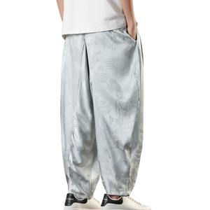 ชุดเดรสใส่ทำงานผ้าฝ้ายโพลีเอสเตอร์สำหรับผู้ชายชุดเดรสกีฬาดีไซน์ล่าสุด - Product Image 5