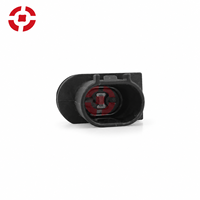Capteur de température d'air ambiant de qualité supérieure OE NSC000031 pour Land Rover Range Rover L322 2003-2009, pièces de rechange automobiles
