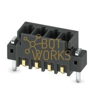 Phoenix Contact 1821562 - Nuovo - Product Image 1