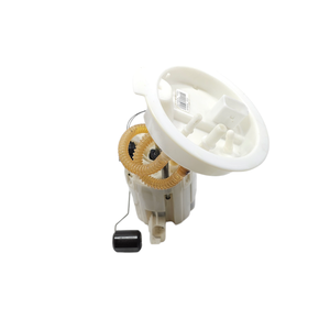 BOMBA DE COMBUSTIBLE BMW Serie 2 Coupé (F22) 7344067 B47 D20 A Diésel 2000 (13>) - Product Image 5