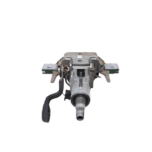 Columna de Dirección para Jeep Compass Serie (16>) - Product Image 1
