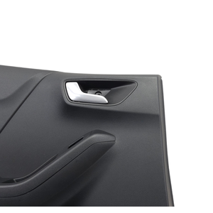Panneau intérieur de porte arrière gauche FORD Puma Série L1TB-S27455-A (19>) - Product Image 4