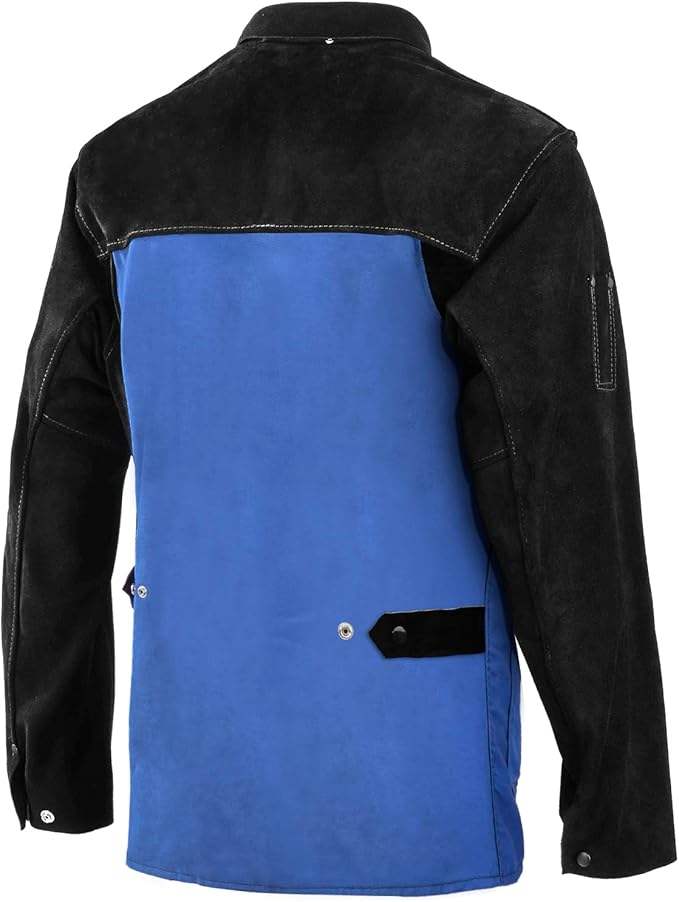 สินค้าสั่งทำพิเศษ