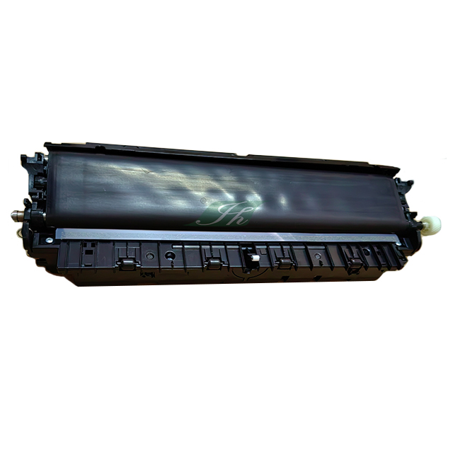 Z7Y85A JC93-01117A Paper Transfer Belt Assembly for E82540