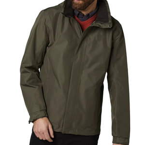 High Performance <b>Men</b> <b>Rain</b> <b>Jacket</b> Stylish Wholesale Price Sample Available Durable <b>Rain</b> Winter <b>Jacket</b> For <b>Men</b> - Product Image 3
