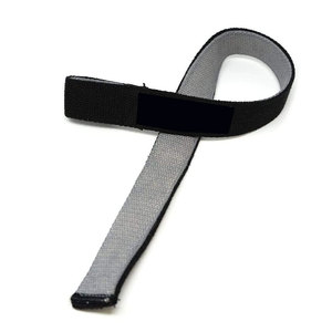 Correas de Levantamiento para Entrenamiento en Gimnasio, Muestra Gratis, Correas de Levantamiento para Ejercicios de Manos - Product Image 5
