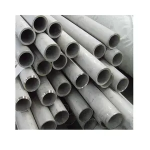 Prezzo di fabbrica 201 304 316 tubo quadrato esagonale in acciaio inossidabile a sezione cava materiale saldato tubo in acciaio inossidabile