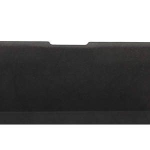 Ripiano Posteriore per Bagagliaio PEUGEOT 2008 1a Serie 98167225ZD (13>) - Product Image 4