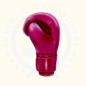 Gants de sport avec logo personnalisé pour l'entraînement de boxe et d'arts martiaux Nouveau design Gants de MMA et Kick Boxing - Product Image 2