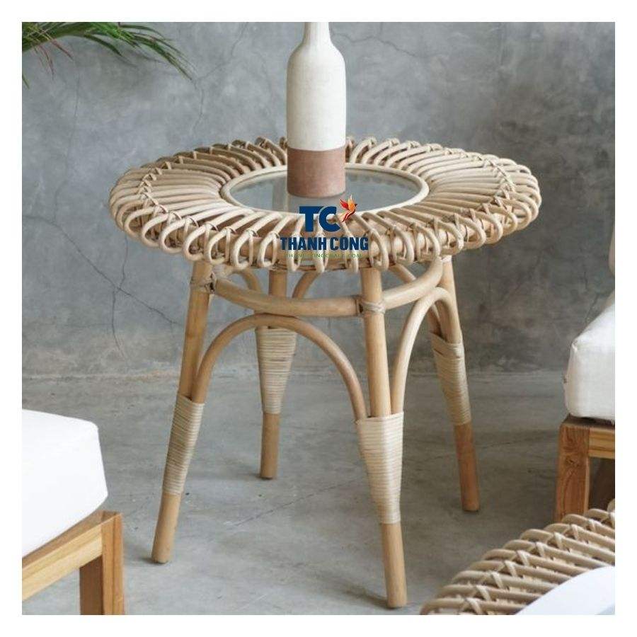 กำหนดเองตามคำขอ