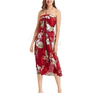 Conjunto de ropa familiar para vacaciones, colección de ropa a juego, ideal para vacaciones en la playa, aventuras de viaje y ocasiones especiales - Product Image 3