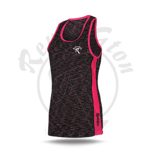 <b>Light</b> Weight Women Tank Top Quick Dry New Fashion Women Tank Top Out Door Use Women Tank Tops - Product Image 2