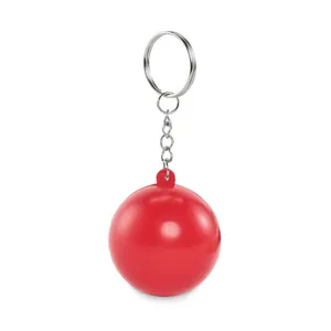 Portachiavi e Moschettoni Promozionali Personalizzati Cirkely per Merchandising - Product Image 5