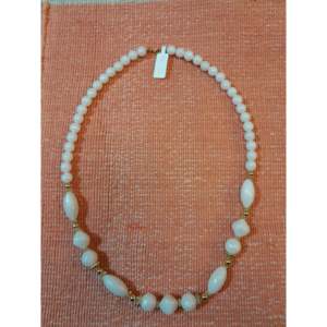 สร้อยคอทำมือจากอิตาลี # 389 - Product Image 1