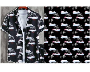 Asequible Multi colores personalizado tela Material espesor neopreno tela textil precio barato al por mayor proveedor en línea - Product Image 3