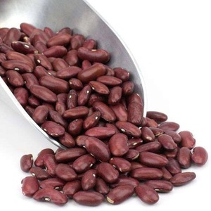 Frijoles Negros a Granel, Sin OMG y Veganos - Product Image 2