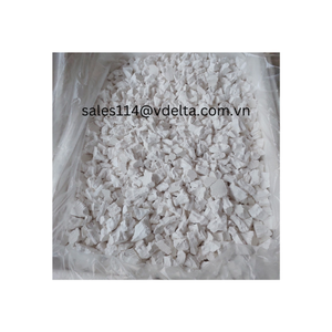 LA MEJOR CALIDAD Y PRECIO YAMS POLVO DE VIETNAM PROVEEDOR EN EXPORTACIÓN MAYORES - Product Image 1