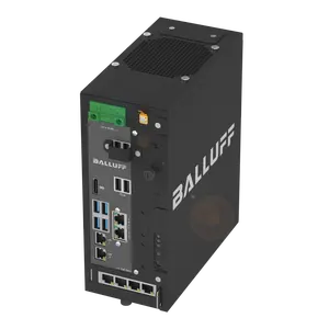BALLUFF BAE0103 PLC PAC e controller dedicati prodotto - Product Image 1