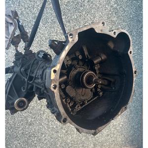เกียร์ธรรมดาแบบครบชุด GREAT WALL MOTOR Hover Series 1703001C 4G64S4M เบนซิน 2378 (06>) - Product Image 1