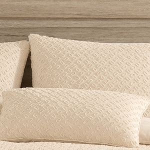 Edredones y Colchas de Lujo Tamaño King para Luna de Miel, Suministro Directo de Fábrica, Juego de Edredón Alternativo Esponjoso para el Hogar - Product Image 2