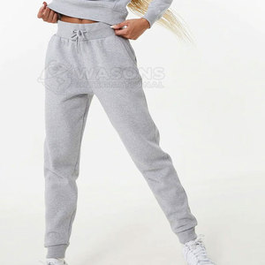 Pantalon Femme Respirant de Qualité Supérieure, Nouvelle Tendance, Vente Chaude, Streetwear, Meilleures Ventes, Marque Privée - Product Image 2