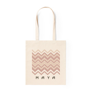 Bolso Bolsas M72332234 - Product Image 3