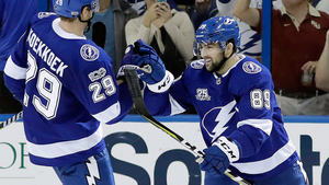 ชุดเสื้อฮ็อกกี้ผ้าโพลีเอสเตอร์แห้งเร็วเครื่องแบบทีมฮ็อกกี้น้ำแข็งว่างเปล่า - Product Image 6