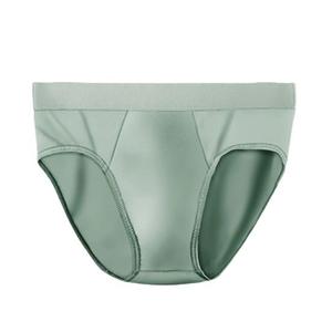 Ropa Interior Masculina de Alta Calidad, Calzoncillos 100% Algodón para Hombre, Venta al por Mayor, Personalizables, Elásticos, Fáciles de Usar, ODM - Product Image 1