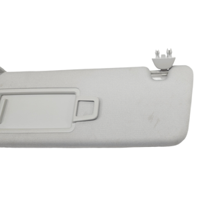 VISERA SOLAR DELANTERA IZQUIERDA AUDI A6 Sedan Serie C8 (4A2) 4K0857551 (18>25) - Product Image 2