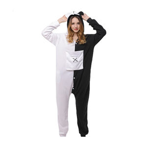 Ladies <b>Cropped</b> Top Knit Shorts Sleepwear Set Solid Colors Solid Colors Women's Summer <b>Pajamas</b> Casual Fashion Sweaters 2 Piece - Product Image 1