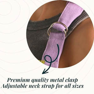 Most Popular Selling Waterproof <b>Kitchen</b> <b>Apron</b> Washable Non-woven <b>Apron</b> Customized Printed <b>Apron</b> - Product Image 5