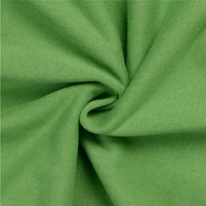 Sweat-shirts oversize 2026, amples, 100% coton, sweat-shirt court pour homme avec boutons, uni, unisexe, lourd, en molleton français - Product Image 4