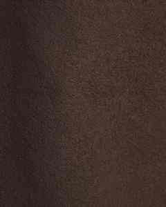 กางเกงคาร์โก้ผ้าคอตตอนผสมโพลีเอสเตอร์ขายส่ง ทรงหลวมคุณภาพสูง ทรงสลิมฟิตขาบาน กางเกงวอร์มผู้ชาย กางเกงกีฬา - Product Image 6