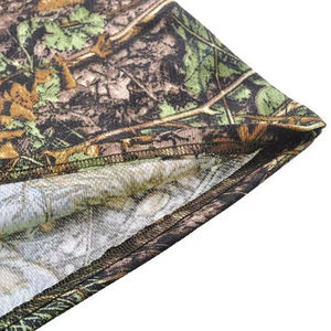 Camisetas de Paintball de Manga Larga para Hombre, de Alta Calidad y Cómodas, Diseño Personalizado y Moderno - Product Image 4