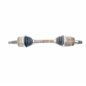 EJE DELANTERO IZQUIERDO LAND ROVER Discovery Serie IV 306DT (10>) - Product Image 1