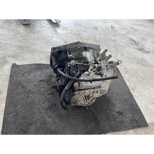 Cambio Manuale Completo LANCIA Delta 3a Serie (08>11) 55220248 198A2000 Diesel 1.6 - Product Image 5