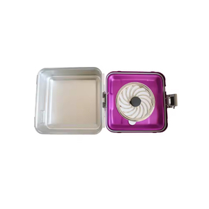 Instruments chirurgicaux vétérinaires de coupeur de plaque de fil de Kirschner d'acier inoxydable de haute qualité pour la chirurgie d'implant d'articulation de chien - Product Image 2