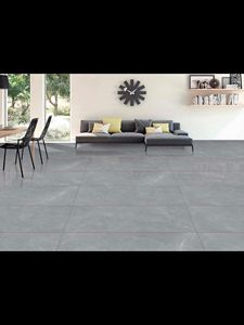 800สีเทา * 1600มม - Product Image 4