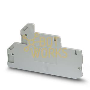 Phoenix Contact 3033207 - Neuf - Product Image 1