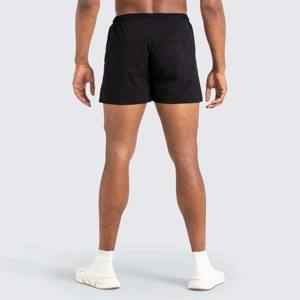 Wholesale Custom Manufacture <b>Men</b> <b>Shorts</b> Fitness Gym Running Thick Cotton Fleece <b>Men</b> <b>Sweat</b> <b>Shorts</b> <b>For</b> <b>Men</b> - Product Image 1