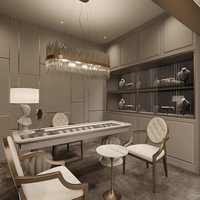 Vitrina de Lujo para Relojes y Joyas, Mueble de Exhibición de Vidrio, Estante de Lujo para Tiendas Minoristas y Otros Muebles Comerciales