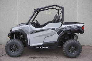 POLARIS GENERAL 1000 SPORT - Product Image 3