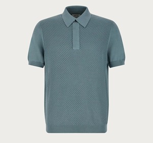 Camisetas de Punto de Primera Calidad para Hombre, Más Vendidas, con Logotipo Personalizado, 100% Algodón, Diseño Sólido, Transpirables, Precio Bajo - Product Image 3