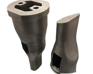 SLM kim loại <span class=keywords><strong>3D</strong></span> <span class=keywords><strong>in</strong></span> phù hiệu tùy chỉnh Đồng Xu Kỷ niệm bằng thép không gỉ hợp kim Titan-tạo mẫu nhanh - Product Image 6