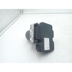 ABS VOLKSWAGEN T-CROSS Série (19>) 2Q0614517AEBEF Diesel 1.6 - Product Image 3