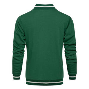 Chándal de fabricación profesional, chándal transpirable para hombre, chándal para hombre recién llegado, gran oferta - Product Image 5