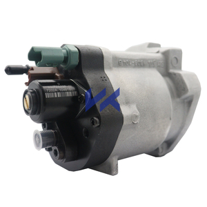 Pompe à injection de carburant 9042A070A R9042A070A pour Renault Clio Megan II <span class=keywords><strong>Kangoo</strong></span> Dacia Logan Duster 1.5 DCI 2001-2018 - Product Image 5